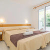 Отель MASSANET (BA) - Comfy apartment with small terrace and 250 metres from the beach Free WiFi, фото 8