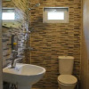 Отель Homestay Lela and Mari, фото 7