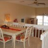 Отель Our House at the Beach C-128 2 Bedrooms 2 Bathrooms Condo, фото 8