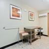 Отель Extended Stay America Suites - St Louis - Fenton, фото 4