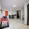 Отель Rs Suites, фото 33
