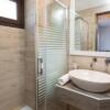 Отель Mary's Residence & Luxury, фото 10