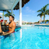 Отель Grand Riviera Princess - All Inclusive, фото 33