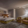 Отель Lotaz hotel suites, фото 5