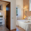 Отель Villa Beltramonto 14, фото 4