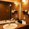 Отель KYOTO WAKURA - Adults only, фото 3