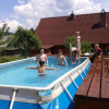 Отель Вилла «Речка», фото 9