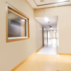 Отель Fabhotel Classic Executive, фото 3