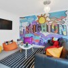 Отель Brighton's Best BIG House, фото 13