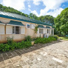 Отель Faul Haus by Barbados Sotheby's International Realty, фото 1