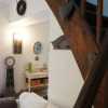 Отель La Dépendance, фото 5