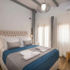 Отель Evlimeni Suites, фото 27