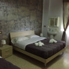 Отель Napoli Stazione B&B, фото 1