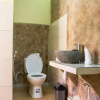 Отель Soka Homestay, фото 6
