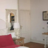 Отель Romantic Trastevere, фото 3