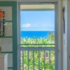 Отель Hanalei Bay 26 - 2 Br Home, фото 20
