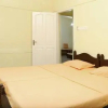 Отель Casa Mia Homestay, фото 5
