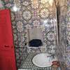 Отель Riad Chakor, фото 18