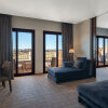 Отель DoubleTree by Hilton La Torre Golf & Spa Resort, фото 28