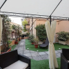 Отель Terrazze Italiane City Center, фото 25