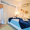 Отель Apart Dream Village Cumbuco by Carpediem, фото 4
