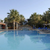 Отель Tamarisk Beach Hotel, фото 5