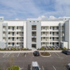 Отель Marvelous 2 Bd Apt Close to Disney at Storey Lake 106 3121, фото 1