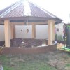 Отель Fully Air-condition 3bed Villa - Wifi - hot Water, фото 28