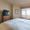 Отель Sunstone Lodge at Mammoth Lakes, фото 7