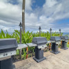 Отель Kahana Village 40 2 Bedroom Condo by RedAwning, фото 24