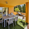 Отель Casa Marbella Club, фото 12