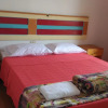 Отель Hostal Don Jose - Hostel, фото 2