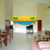 Отель Paradise Condos, фото 13