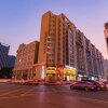 Отель Home Inn Tianjin Development District, фото 17