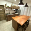 Отель Stylish Apartments in Belize City, фото 38