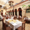 Отель San Marcos, фото 24