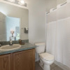 Отель The Abbey at Westhaven 485 - Four Bedroom Villa, фото 8