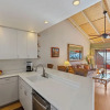 Отель Kalea at Kuleana, фото 13