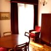 Отель Appartement Frégate 9, фото 12