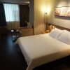 Отель Jinjiang Inn Select Haikou Qilou Old Street Binhai Avenue, фото 23