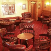 Отель The Chequers, фото 12