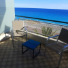 Отель La Floride Promenade des Anglais, фото 8