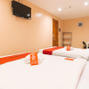 Отель RedDoorz @ Hotel Rosemarie, фото 17