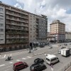 Отель Apartment Gioia в Милане