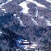 Отель The Lodge at Bretton Woods в Твин-Маунтине