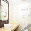 Отель Star Holiday Hotel (Zhongwu Road), фото 10