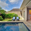 Отель Wanderlust Villa with Private Pool Central Ubud, фото 12
