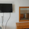 Отель Fania 2 Rooms In Front Of The Sea, фото 3