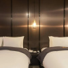 Отель A One Hotel, фото 5
