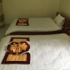 Отель Duc Thang Guest House, фото 25